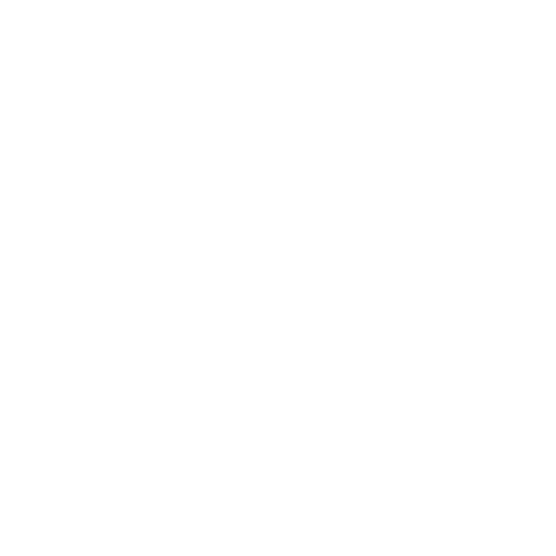 tripadvisor awards 20 2025