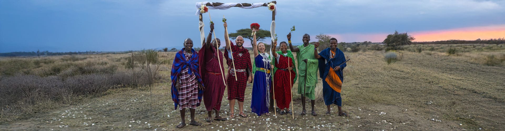 tanzania honeymoon ultra luxury safari 8 banner img