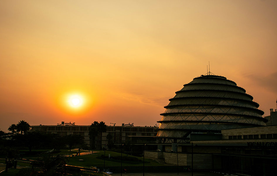 greater rwanda safari 10 days 1 img