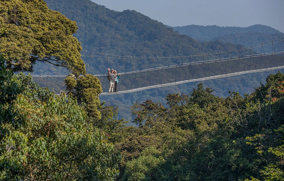 greater rwanda safari 10 days 3 img