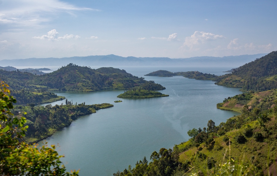 greater rwanda safari 10 days 5 img