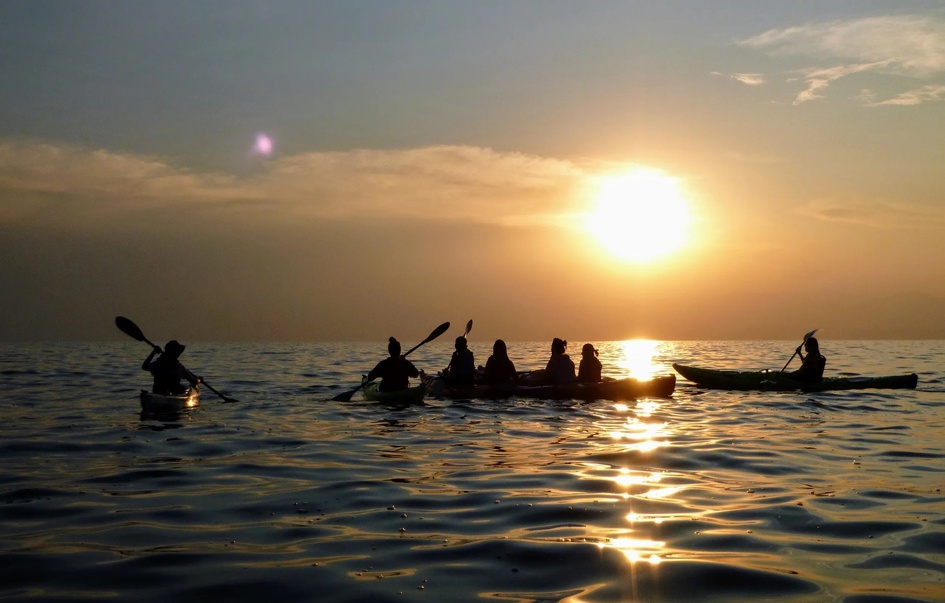 greater rwanda safari 10 days 6 img