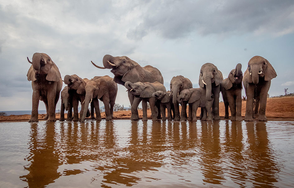 kenya hidden treasures fly safari 8 days 6 img