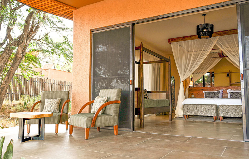 soroi samburu lodge